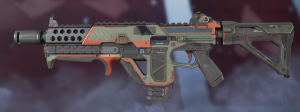 Apex Season 26 Weapon item 9