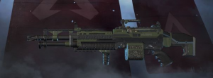 apex weapon 26