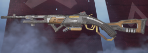 apex weapon 27