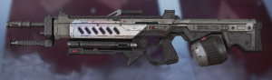 Apex Season 26 Weapon item 10