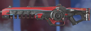 apex weapon 29