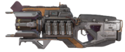 apex weapon 30