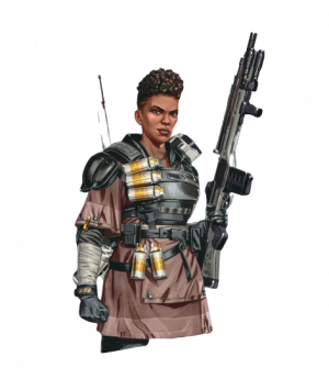 apex legend 5