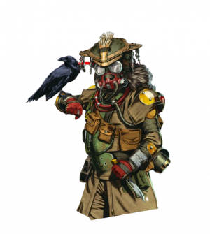 Apex Season 29 Legend item 3