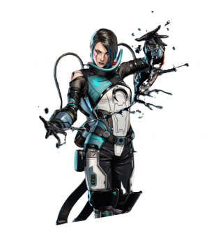 apex legend 7
