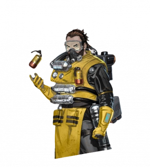 Apex Season 29 Legend item 4