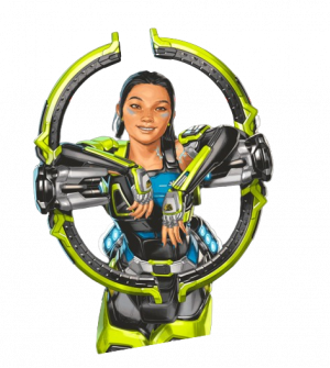 apex legend 9