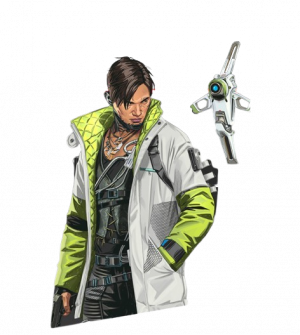 apex legend 10