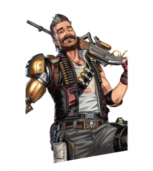 Apex Season 29 Legend item 5