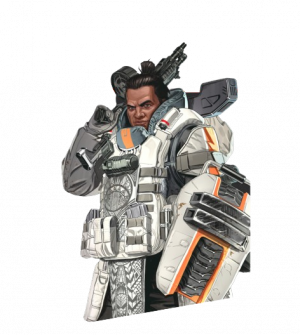 apex legend 12