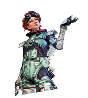 apex legend 13