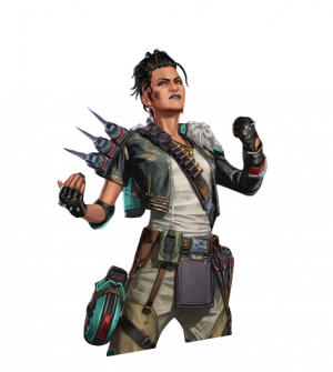 Apex Season 29 Legend item 7