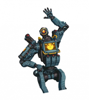 apex legend 20