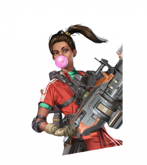 Apex Season 29 Legend item 9