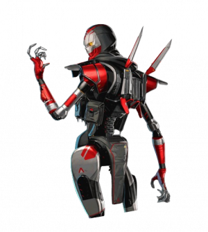 apex legend 22