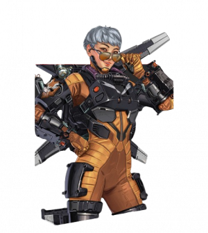 Apex Season 29 Legend item 10