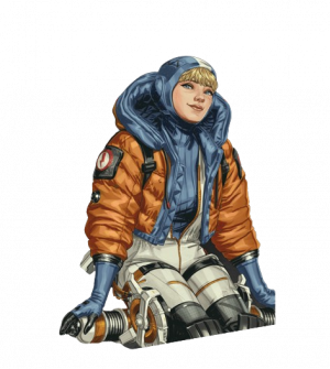 apex legend 26