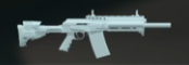 Battlefield 2042 Weapons item 1