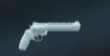 battlefield 2042 weapons 2