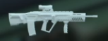 Battlefield 2042 Weapons item 2