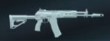 battlefield 2042 weapons 4