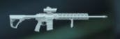 Battlefield 2042 Weapons item 3