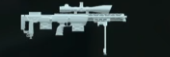 battlefield 2042 weapons 6