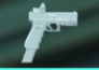 Battlefield 2042 Weapons item 4
