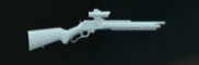battlefield 2042 weapons 8
