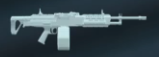 Battlefield 2042 Weapons item 5
