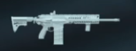 battlefield 2042 weapons 10