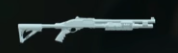 battlefield 2042 weapons 11