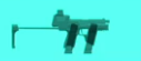 Battlefield 2042 Weapons item 6
