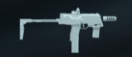 battlefield 2042 weapons 13