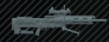 Battlefield 2042 Weapons item 7