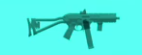 battlefield 2042 weapons 15