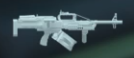Battlefield 2042 Weapons item 8