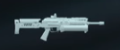 battlefield 2042 weapons 17