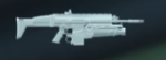 Battlefield 2042 Weapons item 9