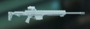 battlefield 2042 weapons 19