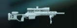 Battlefield 2042 Weapons item 10