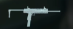 battlefield 2042 weapons 21
