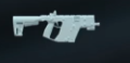 battlefield 2042 weapons 22