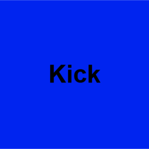 blood bowl 32