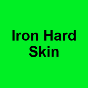 blood bowl 46