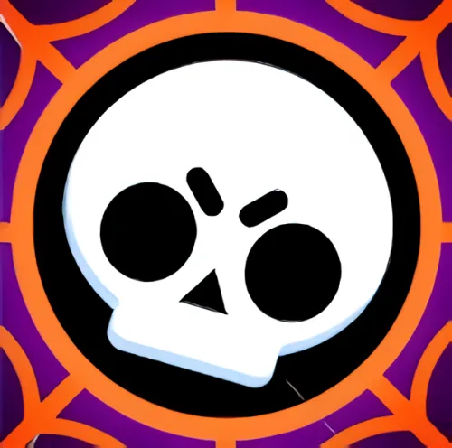 Build Your Brawl Stars Tier List preview