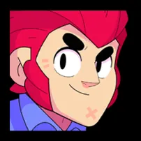 Brawl Stars 2