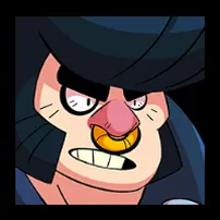 Brawl Stars 3