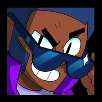 Brawl Stars 4