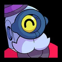Brawl Stars 5